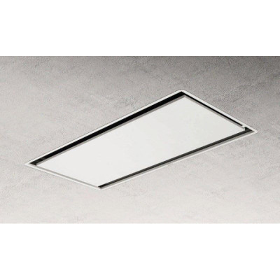 Вытяжка ELICA ILLUSION H16 WH/A/100 (PRF0147727A) Вытяжка ELICA ILLUSION H16 WH/A/100 (PRF0147727A)