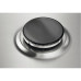Варочная поверхность ELECTROLUX KGM64311X Варочная поверхность ELECTROLUX KGM64311X