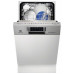 Посудомоечная машина ELECTROLUX esi 4500 rox Посудомоечная машина ELECTROLUX esi 4500 rox