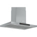 Вытяжка BOSCH DIB98JQ50 Вытяжка BOSCH DIB98JQ50