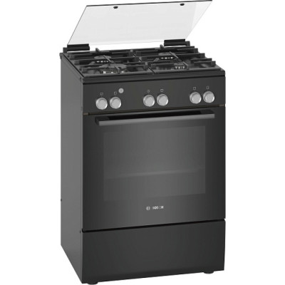 Плита BOSCH HGL128I60R Плита BOSCH HGL128I60R