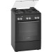 Плита BOSCH HGL128I60R Плита BOSCH HGL128I60R
