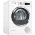 Сушильный автомат Bosch WTW 85561 OE Сушильный автомат Bosch WTW 85561 OE