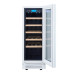 Винный шкаф CELLAR PRIVATE CP020-1TWH