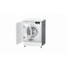 Встраиваемая стиральная машина BOSCH WIW 28540 OE Встраиваемая стиральная машина BOSCH WIW 28540 OE