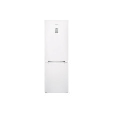 Холодильник SAMSUNG RB33A3440WW/WT Холодильник SAMSUNG RB33A3440WW/WT