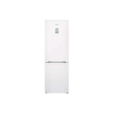 Холодильник SAMSUNG RB33A3440WW/WT Холодильник SAMSUNG RB33A3440WW/WT