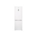 Холодильник SAMSUNG RB33A3440WW/WT Холодильник SAMSUNG RB33A3440WW/WT
