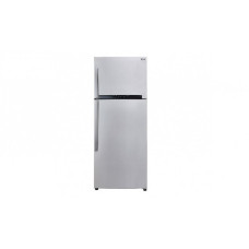 Холодильник LG GC-M502HMHL Холодильник LG GC-M502HMHL