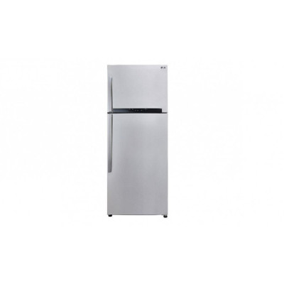 Холодильник LG GC-M502HMHL Холодильник LG GC-M502HMHL