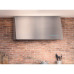 Вытяжка PANDO P-2000/120 INOX V.1050 ECO SEC Вытяжка PANDO P-2000/120 INOX V.1050 ECO SEC