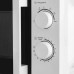 Микроволновая печь VITEK VT-MW0120 Микроволновая печь VITEK VT-MW0120