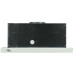 Вытяжка OASIS VT-60WG (P) Вытяжка OASIS VT-60WG (P)