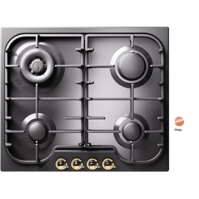 Варочная поверхность ILVE HCB60CN/CCG Варочная поверхность ILVE HCB60CN/CCG