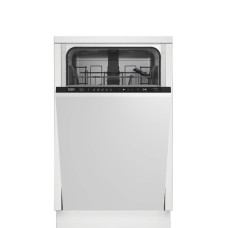 Посудомоечная машина BEKO BDIS 15021 Посудомоечная машина BEKO BDIS 15021