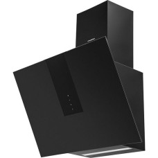 Вытяжка MAUNFELD AURORA 60 черный матовый