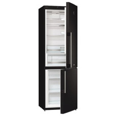 Холодильник GORENJE rk 61 fsy2b Холодильник GORENJE rk 61 fsy2b