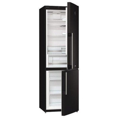Холодильник GORENJE rk 61 fsy2b Холодильник GORENJE rk 61 fsy2b