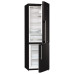 Холодильник GORENJE rk 61 fsy2b Холодильник GORENJE rk 61 fsy2b
