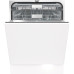 Посудомоечная машина GORENJE GV673C61 Посудомоечная машина GORENJE GV673C61