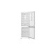 Холодильник LG GA-B419SQUL Холодильник LG GA-B419SQUL