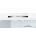 Холодильник Bosch KGN34VL35 серебристый Холодильник Bosch KGN34VL35 серебристый
