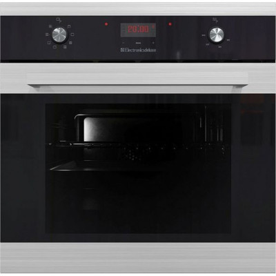 Духовой шкаф ELECTRONICSDELUXE 6009.00 ЭШВ-096 Духовой шкаф ELECTRONICSDELUXE 6009.00 ЭШВ-096