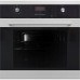 Духовой шкаф ELECTRONICSDELUXE 6009.00 ЭШВ-096 Духовой шкаф ELECTRONICSDELUXE 6009.00 ЭШВ-096