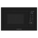 Микроволновая печь MEFERI MMO6025BK POWER Микроволновая печь MEFERI MMO6025BK POWER