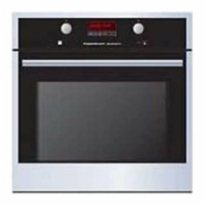 Духовой шкаф Kuppersbusch EEB 6300.5 MX Духовой шкаф Kuppersbusch EEB 6300.5 MX