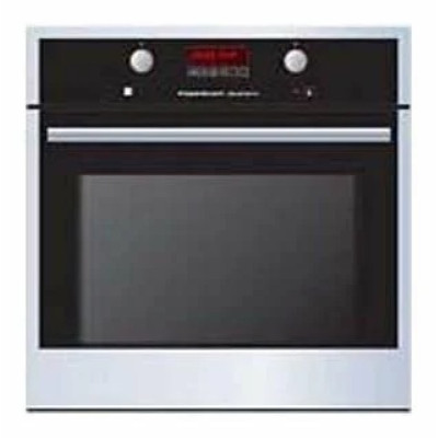 Духовой шкаф Kuppersbusch EEB 6300.5 MX Духовой шкаф Kuppersbusch EEB 6300.5 MX