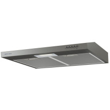 Вытяжка KRONA JESSICA slim 600 metallic PB Вытяжка KRONA JESSICA slim 600 metallic PB