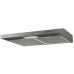 Вытяжка KRONA JESSICA slim 600 metallic PB Вытяжка KRONA JESSICA slim 600 metallic PB