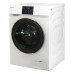 Стиральная машина GRESSEL UWC601 Стиральная машина GRESSEL UWC601