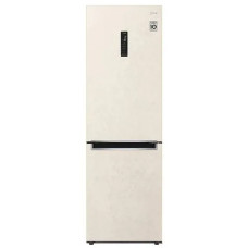 Холодильник LG GC-B459MEWM Холодильник LG GC-B459MEWM