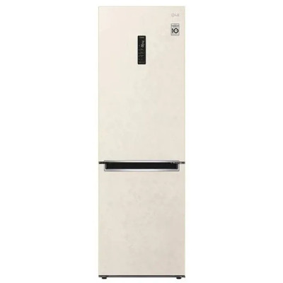 Холодильник LG GC-B459MEWM Холодильник LG GC-B459MEWM