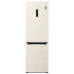 Холодильник LG GC-B459MEWM Холодильник LG GC-B459MEWM