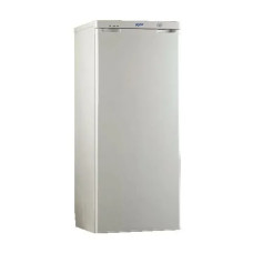Холодильник Pozis RS 405 С Холодильник Pozis RS 405 С