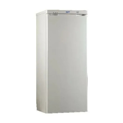 Холодильник Pozis RS 405 С Холодильник Pozis RS 405 С
