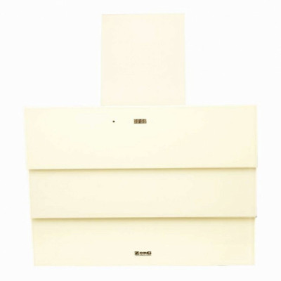 Вытяжка ZORG Technology Troy (Beige, 60см) 750м3 Вытяжка ZORG Technology Troy (Beige, 60см) 750м3