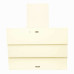 Вытяжка ZORG Technology Troy (Beige, 60см) 750м3 Вытяжка ZORG Technology Troy (Beige, 60см) 750м3