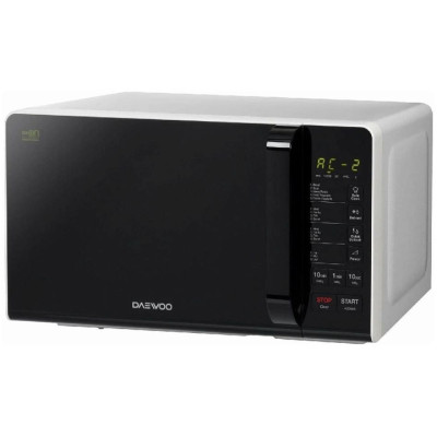 Микроволновая печь DAEWOO KOR-663K Микроволновая печь DAEWOO KOR-663K