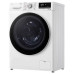 Стиральная машина LG F2V5PS0W Стиральная машина LG F2V5PS0W