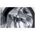 Стиральная машина BOSCH WNA14402PL Стиральная машина BOSCH WNA14402PL