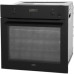 Духовой шкаф AEG BER455120B Духовой шкаф AEG BER455120B