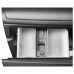 Стиральная машина ELECTROLUX PerfectCare 600 EW6S306SPX Стиральная машина ELECTROLUX PerfectCare 600 EW6S306SPX