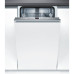 Посудомоечная машина BOSCH spv 40m60 Посудомоечная машина BOSCH spv 40m60