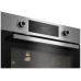 Духовой шкаф HOTPOINT-ARISTON FE8 821 H IX Духовой шкаф HOTPOINT-ARISTON FE8 821 H IX