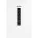 Холодильник HAIER CEF537AWG Холодильник HAIER CEF537AWG