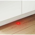 Посудомоечная машина BOSCH SPV4HKX10E Посудомоечная машина BOSCH SPV4HKX10E